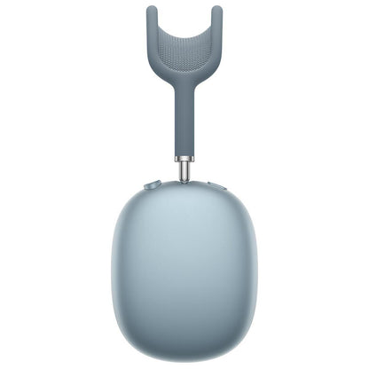 Apple AirPods Max Blue