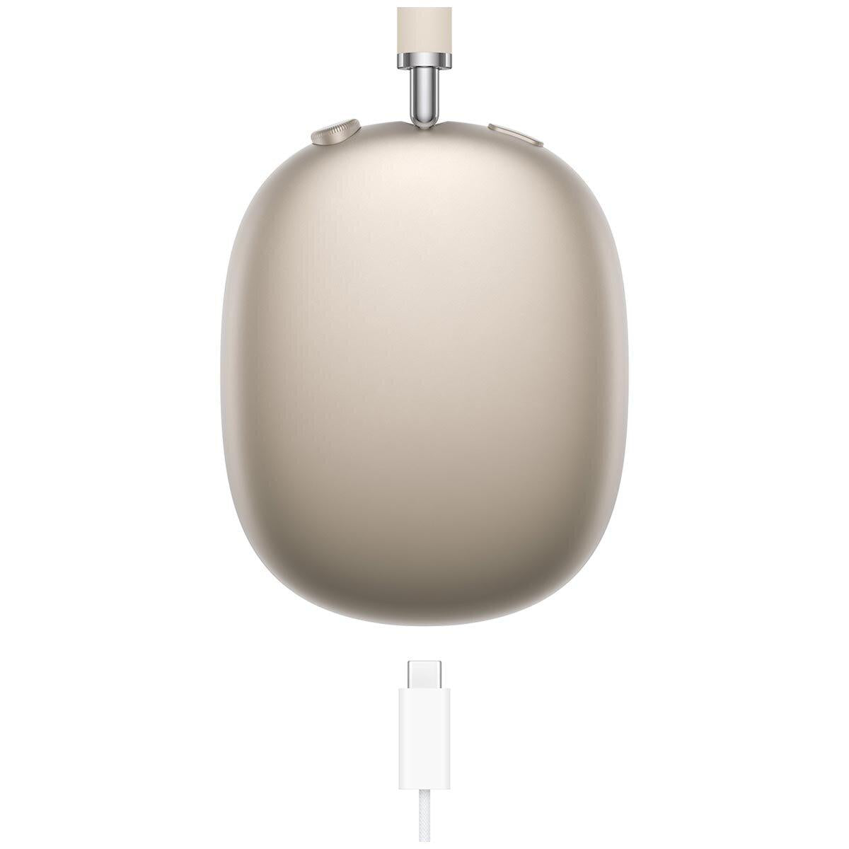 Apple AirPods Max Blue