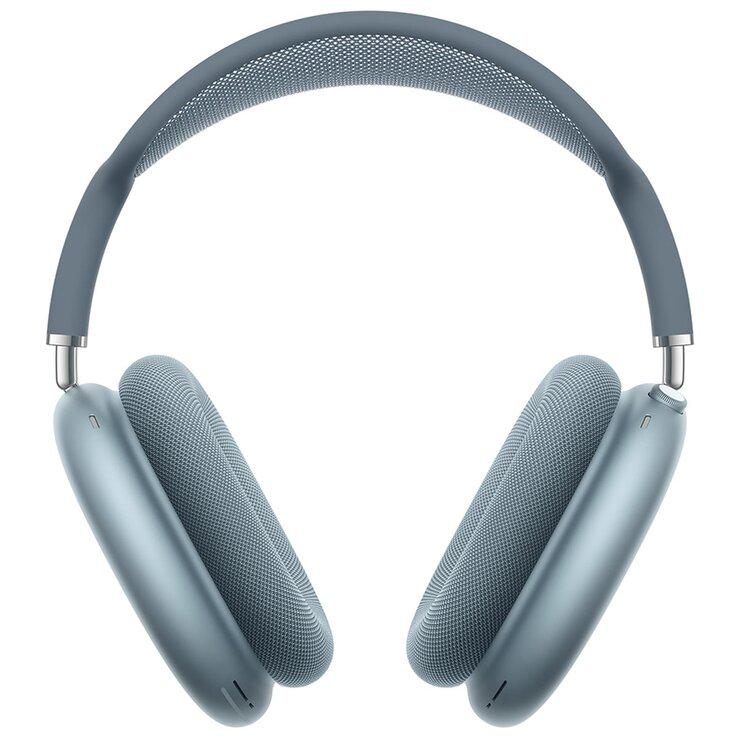Apple AirPods Max Blue