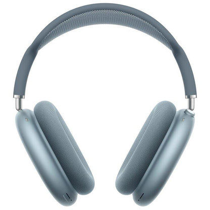 Apple AirPods Max Blue