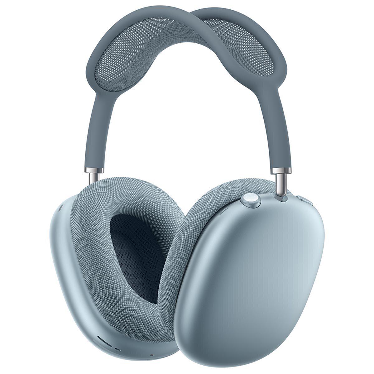 Apple AirPods Max Blue