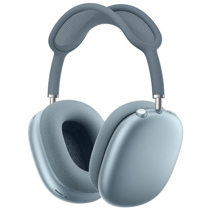 Apple AirPods Max Blue