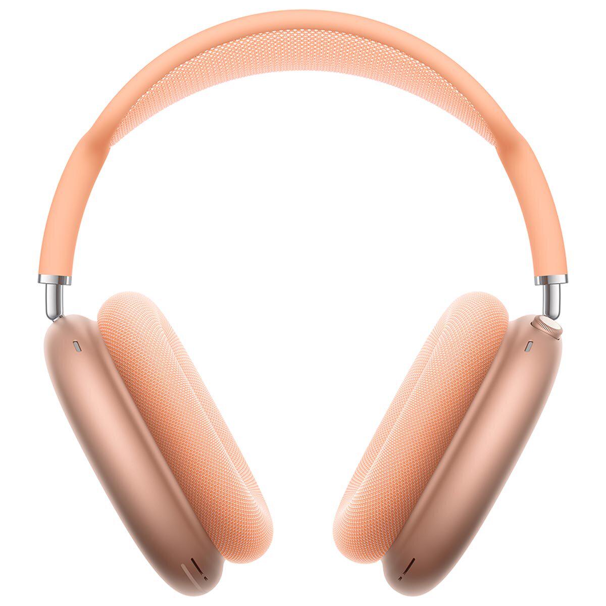 Apple AirPods Max