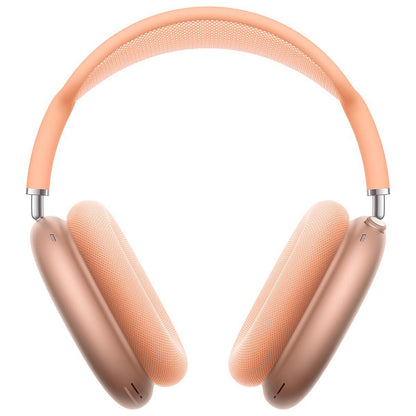 Apple AirPods Max