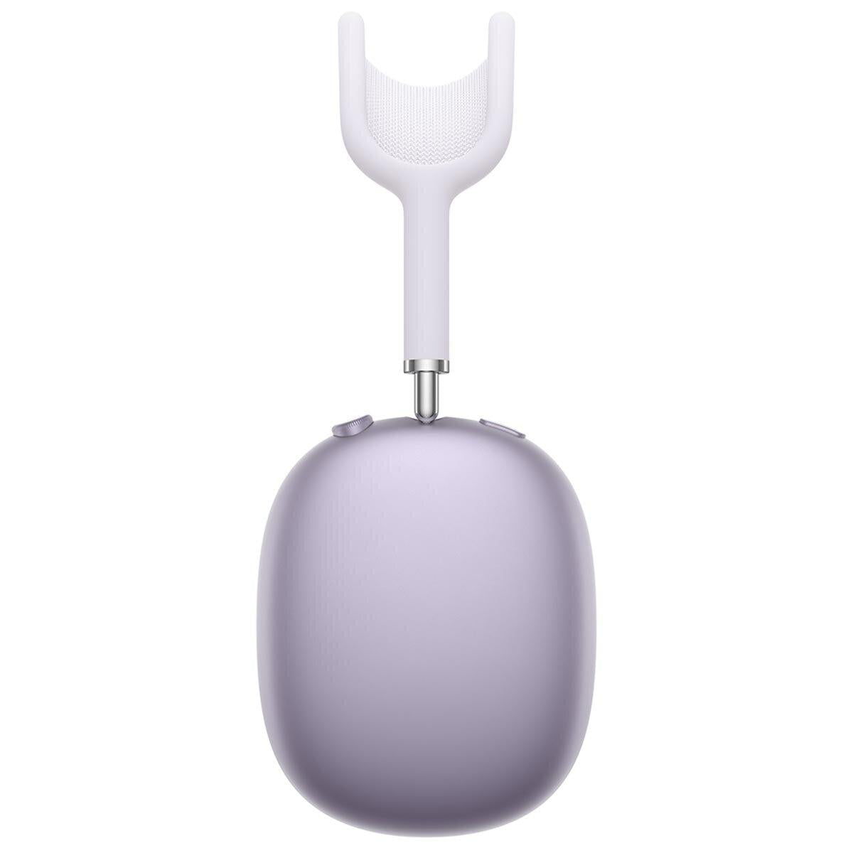 Apple AirPods Max Purple