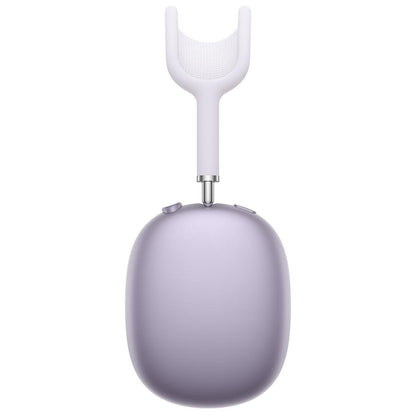 Apple AirPods Max Purple