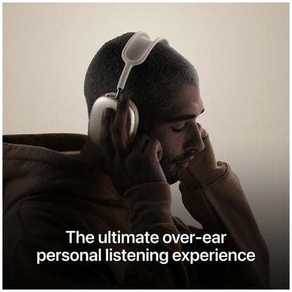 Apple AirPods Max Purple