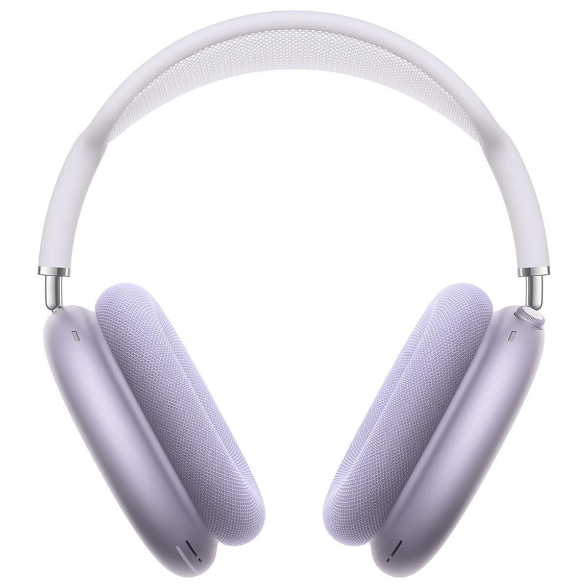 Apple AirPods Max Blue