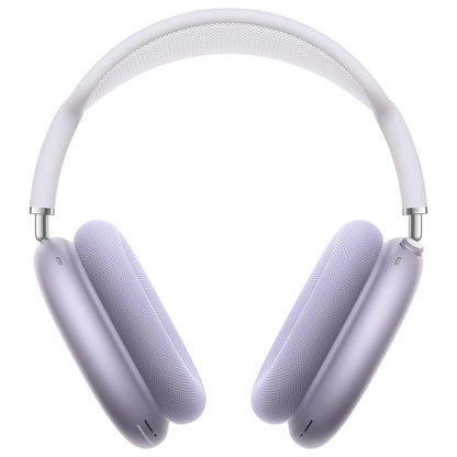 Apple AirPods Max Blue