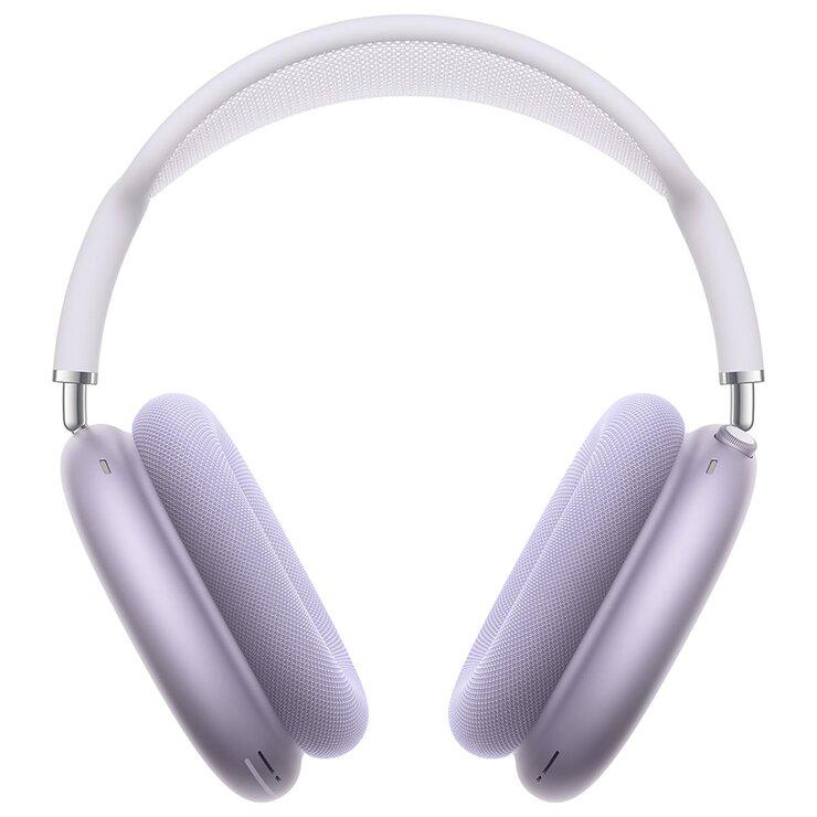 Apple AirPods Max Purple