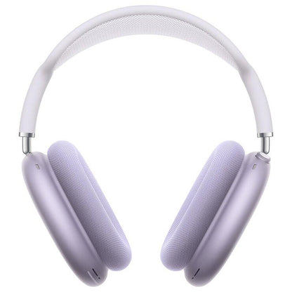 Apple AirPods Max Purple