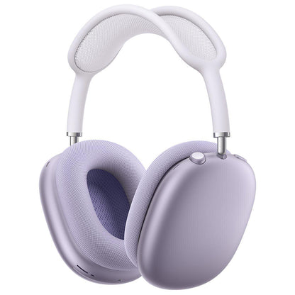 Apple AirPods Max Purple