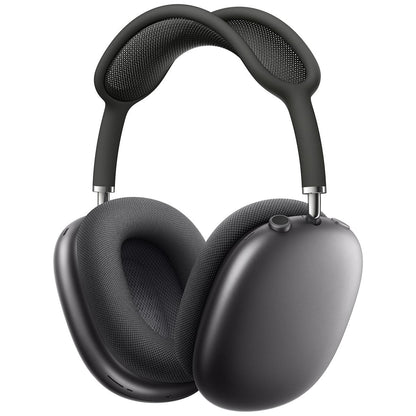 Apple AirPods Max Space Grey MGYH3ZA/A