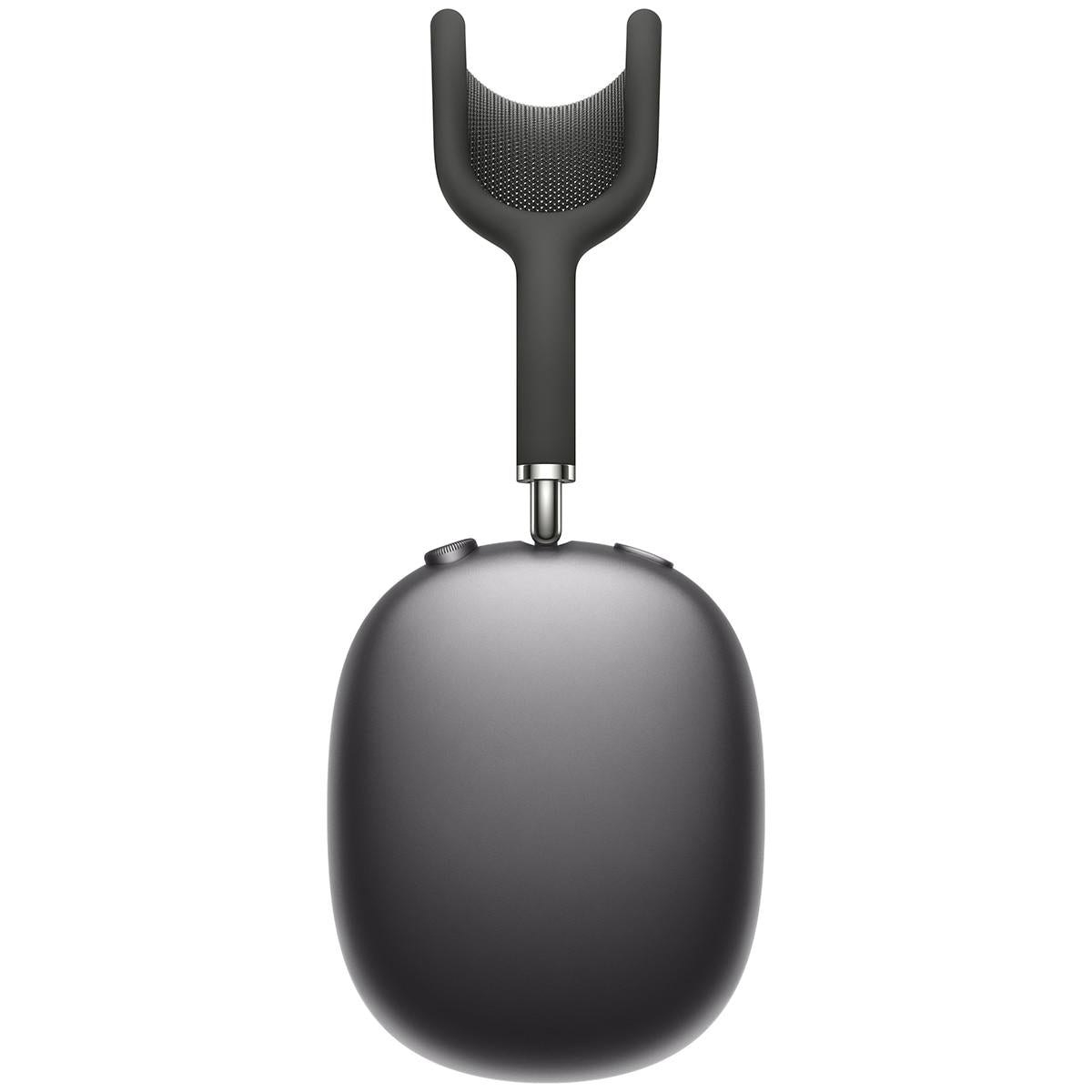 Apple AirPods Max Space Grey MGYH3ZA/A