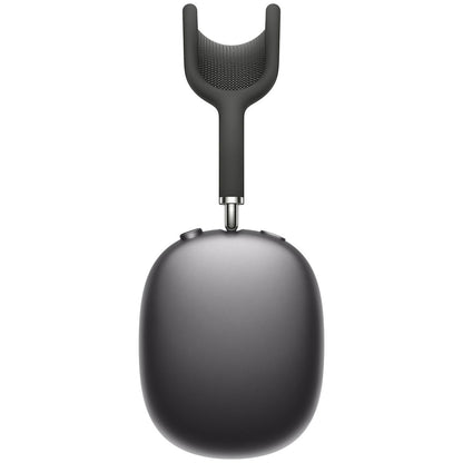 Apple AirPods Max Space Grey MGYH3ZA/A