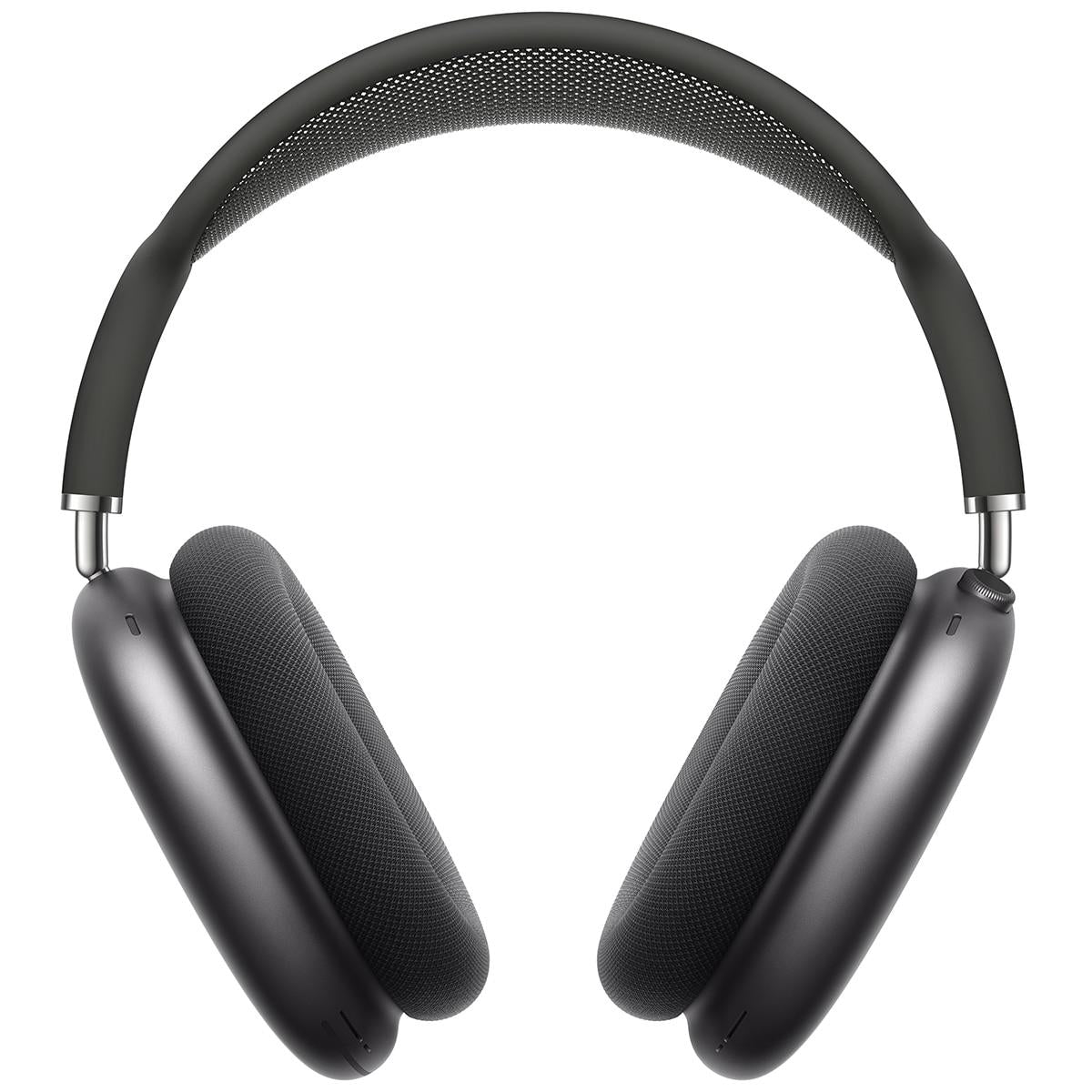 Apple AirPods Max Space Grey MGYH3ZA/A