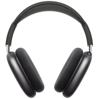 Apple AirPods Max Space Grey MGYH3ZA/A