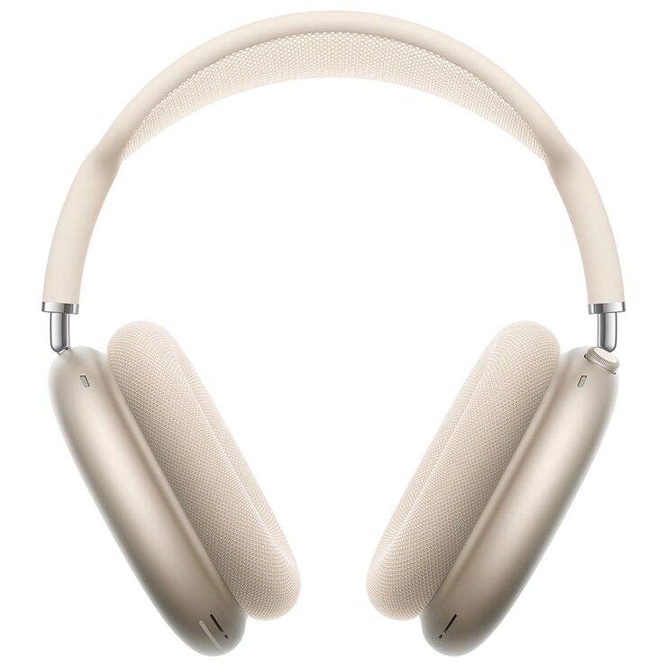 Apple AirPods Max