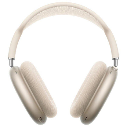 Apple AirPods Max