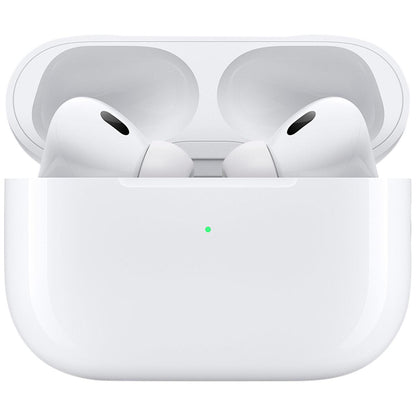 Apple AirPods Pro (2nd Gen) With MagSafe Case Lightning