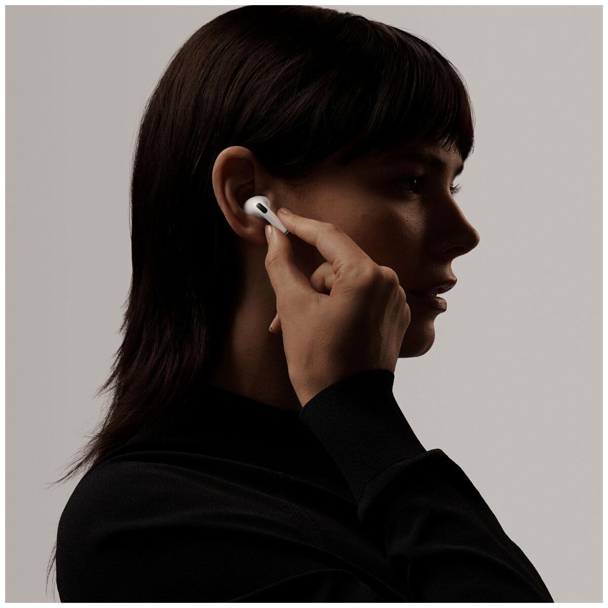 Apple AirPods Pro