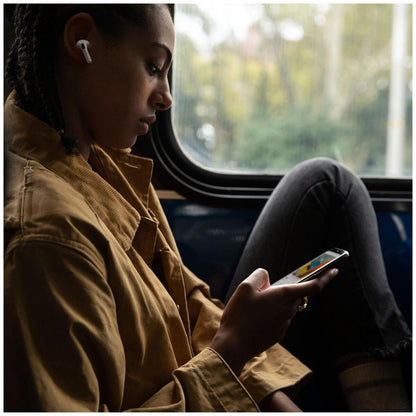 Apple AirPods Pro