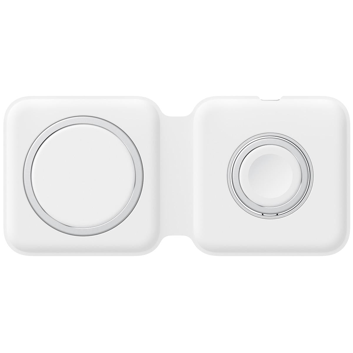 Apple MagSafe Duo Charger MHXF3AM/A