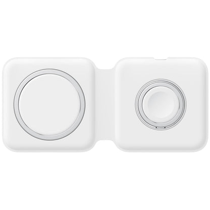 Apple MagSafe Duo Charger MHXF3AM/A