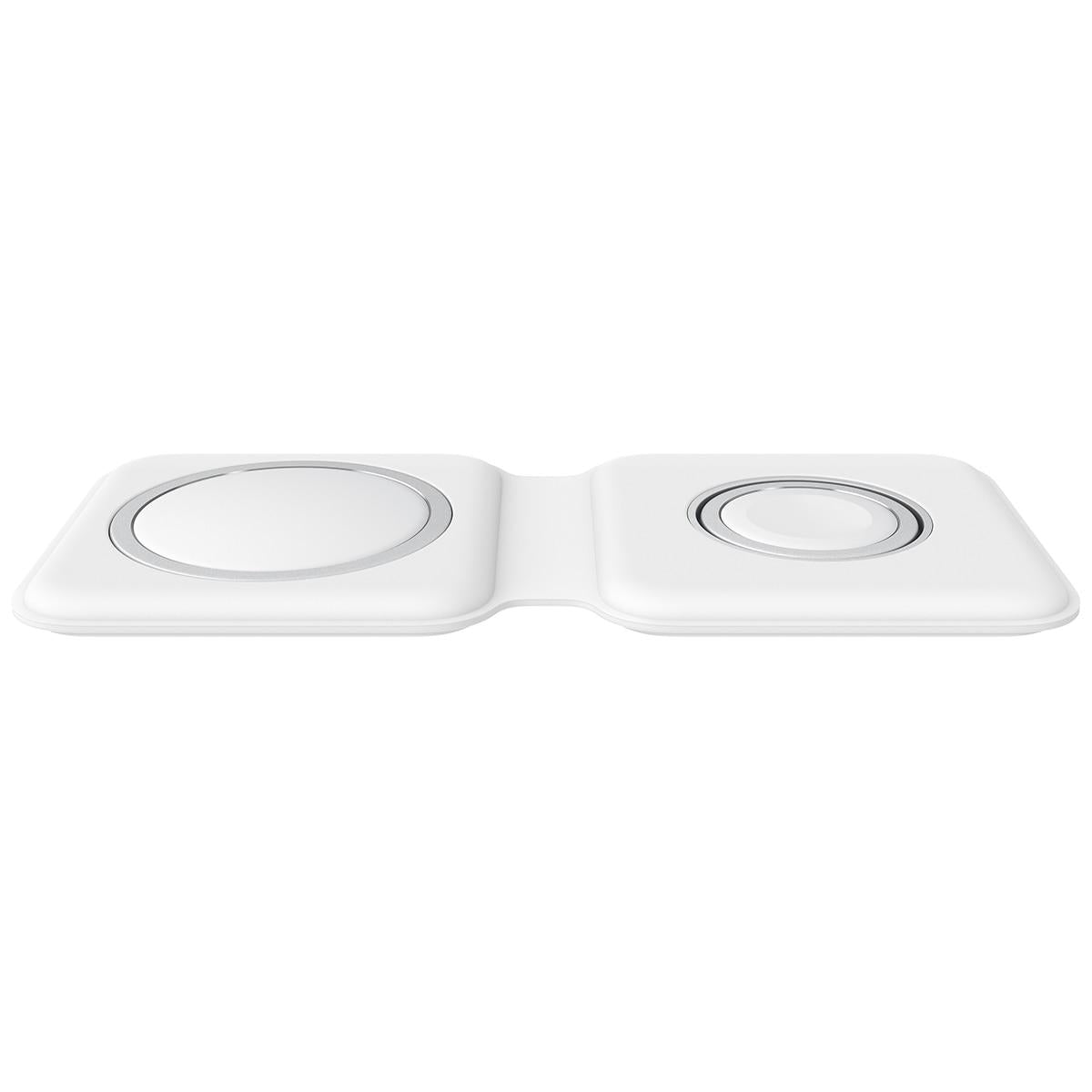 Apple MagSafe Duo Charger MHXF3AM/A