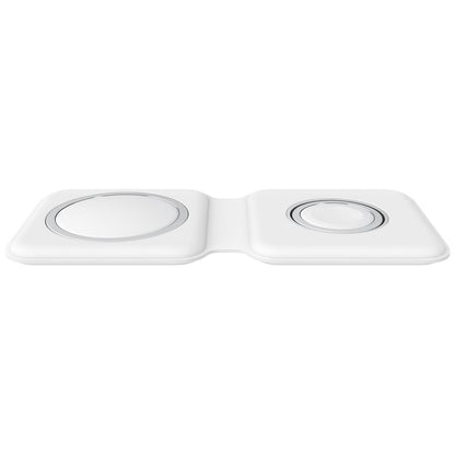 Apple MagSafe Duo Charger MHXF3AM/A