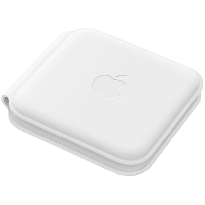 Apple MagSafe Duo Charger MHXF3AM/A