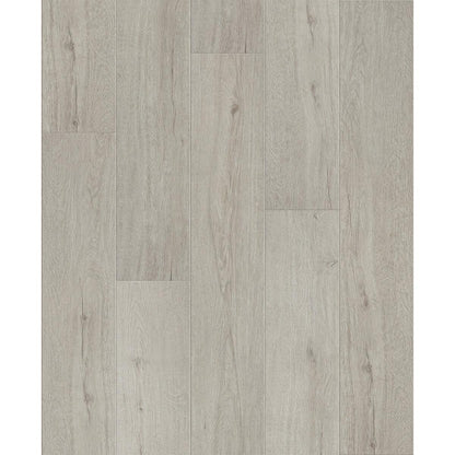 Aqua Stone SPC Flooring Natural Oak 60 Boxes