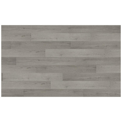 Aqua Stone SPC Flooring Grey Mist Oak Pallet Buy (60 Boxes per Pallet)