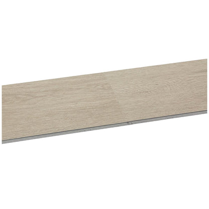 Aqua Stone SPC Flooring Natural Oak 60 Boxes
