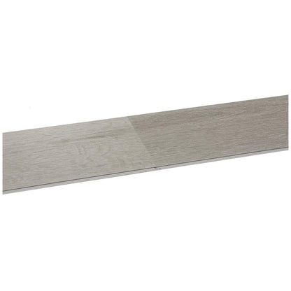 Aqua Stone SPC Flooring Grey Mist Oak Pallet Buy (60 Boxes per Pallet)