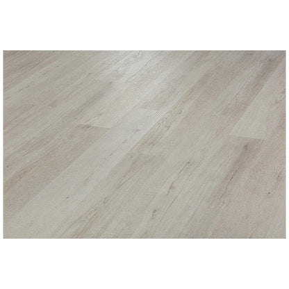 Aqua Stone SPC Flooring Natural Oak 60 Boxes