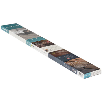 Aqua Stone SPC Flooring Grey Mist Oak Pallet Buy (60 Boxes per Pallet)