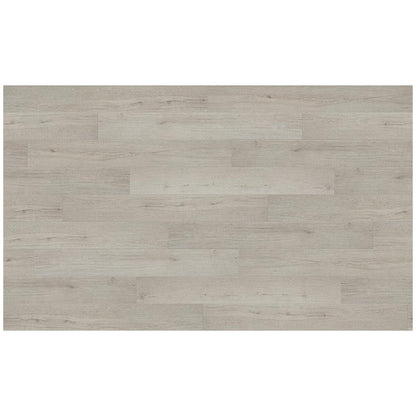 Aqua Stone SPC Flooring Natural Oak 60 Boxes