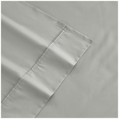 Ardor 1500 Thread Count Cotton Rich Sheet Sets King Bed