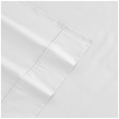 Ardor 1900 Thread Count Cotton Rich Sheet Sets King Bed Dusk