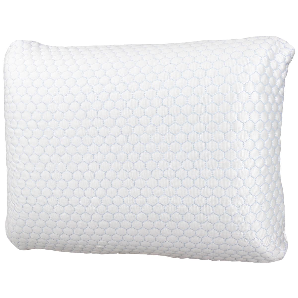 Ardor Cooling Standard Memory Foam Pillow