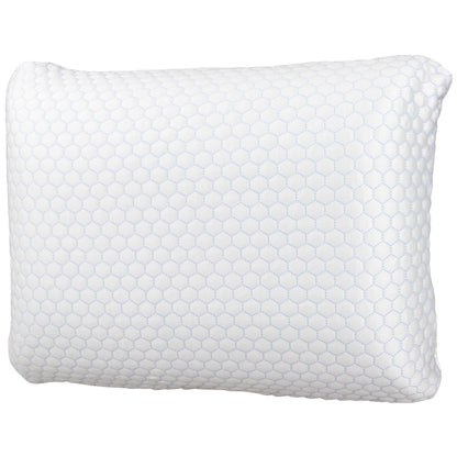 Ardor Cooling Standard Memory Foam Pillow