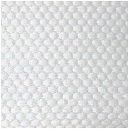 Ardor Cooling Standard Memory Foam Pillow