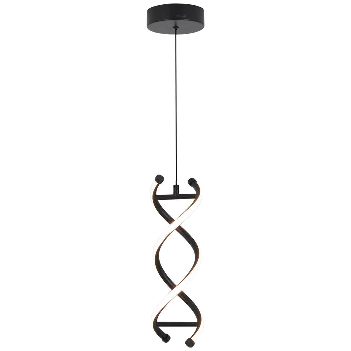 Artika DNA Pendant LED Light Fixture