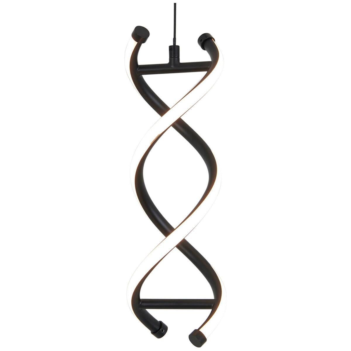 Artika DNA Pendant LED Light Fixture