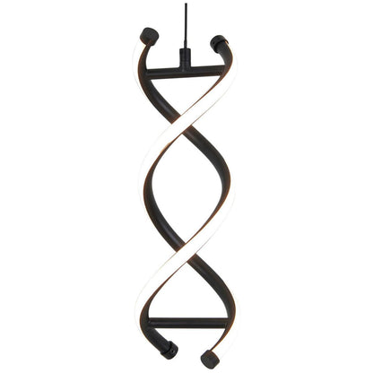Artika DNA Pendant LED Light Fixture