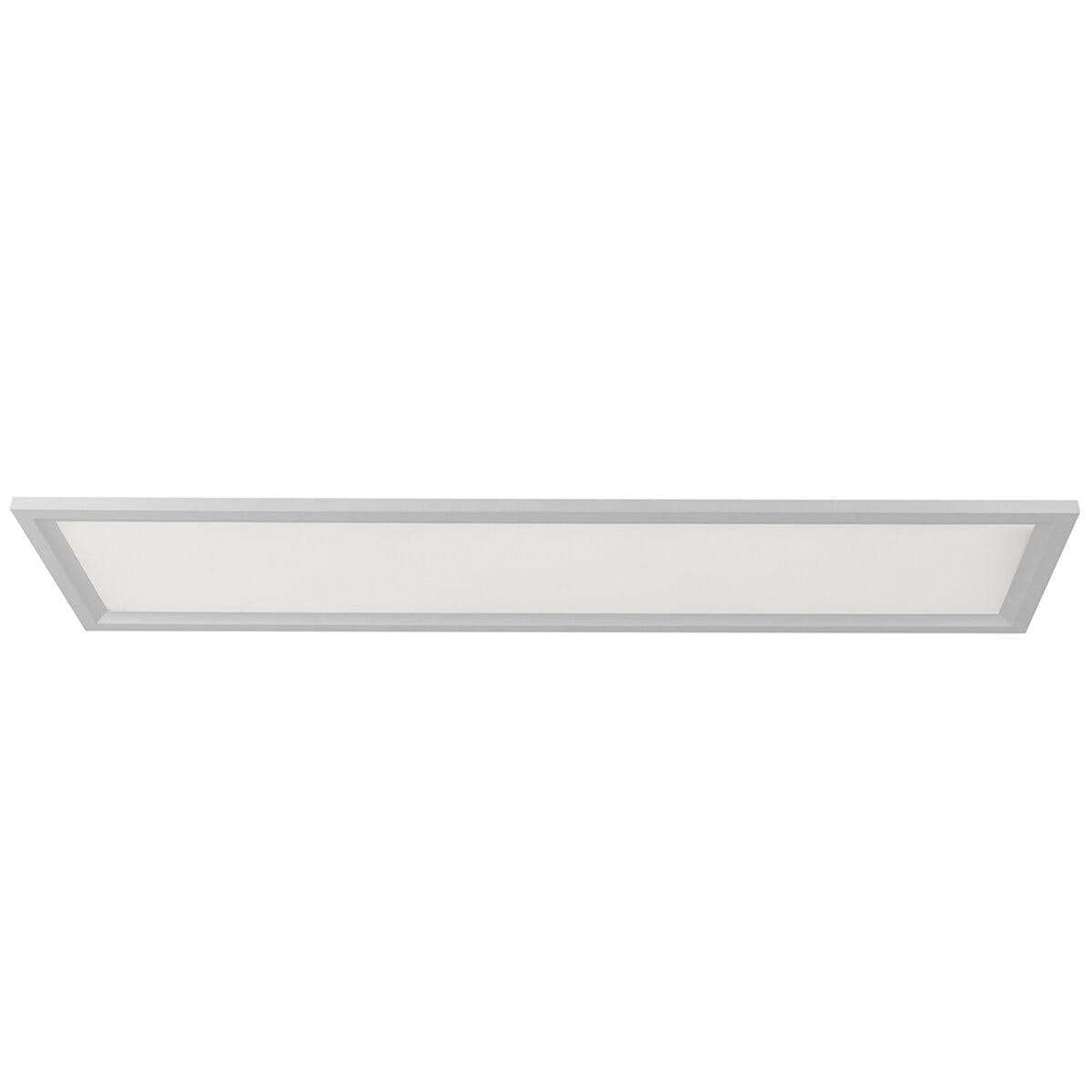Artika Sunray Ultra Thin LED Panel With Tunable White Technology
