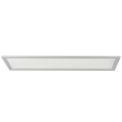 Artika Sunray Ultra Thin LED Panel With Tunable White Technology