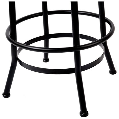 Artiss Retro Rustic Vintage Barstool