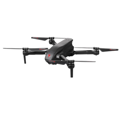 Ascend Aeronautics ASC-2400 HD Video Drone 720p